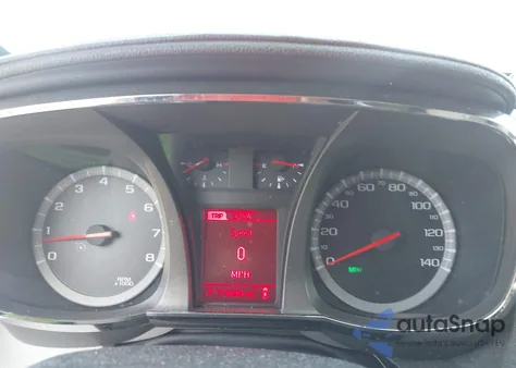 2014 GMC Terrain Slt-2 from USA, damaged, VIN 2GKFLTE31E6204282